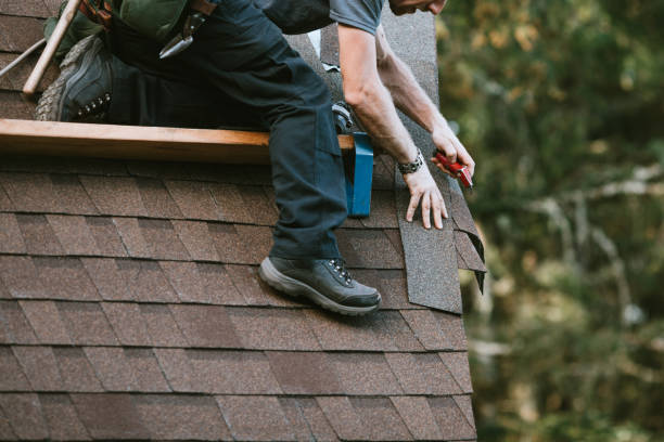 Best Affordable Roofing Company  in Shinnecock Hills, NY